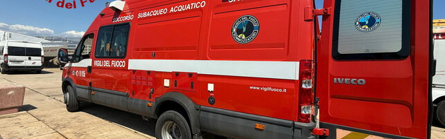 https://img-prod.tgcom24.mediaset.it/images/2025/08/09/141619210-1958670c-10ee-4f6e-8466-46b4f4d38455.jpg