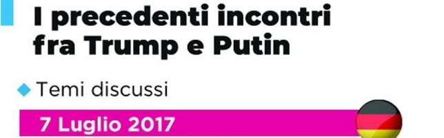 https://img-prod.tgcom24.mediaset.it/images/2025/08/09/173325425-3738db07-7f74-48ea-b579-8e0122522280.jpg