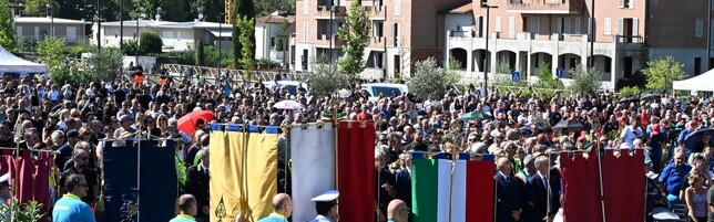 https://img-prod.tgcom24.mediaset.it/images/2025/08/09/173720903-aaee52d0-ec42-4b68-99eb-bd6d671b8e38.jpg