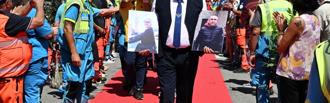 https://img-prod.tgcom24.mediaset.it/images/2025/08/09/173844512-fec843ba-eb32-4e33-a8cf-c111f9274f30.jpg