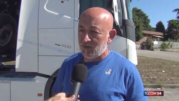 https://img-prod.tgcom24.mediaset.it/images/2025/08/09/174118363-3dbeeb57-55db-4ae3-9fbb-a464fb9c7871.jpg