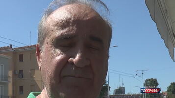 https://img-prod.tgcom24.mediaset.it/images/2025/08/09/174209648-83bfb3b4-f308-48db-a8ab-d338b7ca9be7.jpg