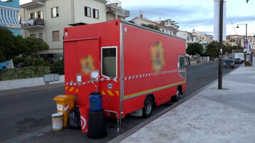 https://img-prod.tgcom24.mediaset.it/images/2025/08/09/182458269-65e76f8c-1622-4e8c-aae1-6af0cdc799e8.jpg
