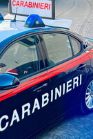 https://img-prod.tgcom24.mediaset.it/images/2025/08/09/192341980-c124534f-2d1a-4ab6-9e3d-0177f8454f3e.jpg