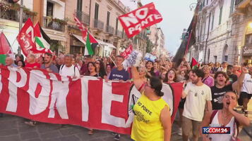 https://img-prod.tgcom24.mediaset.it/images/2025/08/10/101703128-50812201-13bf-49ab-9f61-ff9c7974afe6.jpg