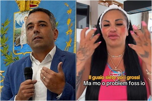 https://img-prod.tgcom24.mediaset.it/images/2025/08/10/123858365-865eba01-64d9-4a95-b68f-7ba696c5b5f6.jpg