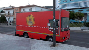https://img-prod.tgcom24.mediaset.it/images/2025/08/10/125354126-88319b05-c660-4c9e-b233-dd7a223c8afc.jpg
