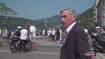 https://img-prod.tgcom24.mediaset.it/images/2025/08/10/173419619-efb0413d-1cdd-451d-8fe9-d67f27e53e71.jpg