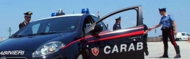 https://img-prod.tgcom24.mediaset.it/images/2025/08/10/195651591-720c4956-31ed-407d-b0ce-84f6e2297423.jpg