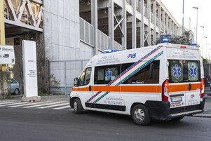 https://img-prod.tgcom24.mediaset.it/images/2025/08/11/062452843-1119910d-390d-4ff7-8847-ceed16d0d0cd.jpg