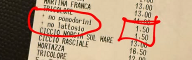 https://img-prod.tgcom24.mediaset.it/images/2025/08/11/091302552-2dda257c-6904-483d-bd10-3b8c0637e78f.png
