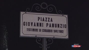 https://img-prod.tgcom24.mediaset.it/images/2025/08/11/103943904-b78e0565-e8f7-4ebe-b394-ede4a9b05d02.jpg
