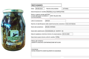 https://img-prod.tgcom24.mediaset.it/images/2025/08/11/113945440-03d794a2-17bd-407c-b7a5-4694e90bb66b.jpg