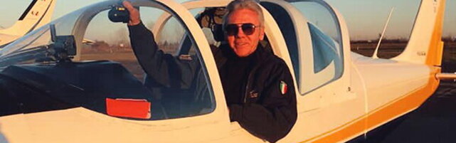 https://img-prod.tgcom24.mediaset.it/images/2025/08/11/125515585-54d87d6d-f6af-4887-9f67-2b9d126c8915.jpg