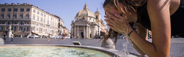 https://img-prod.tgcom24.mediaset.it/images/2025/08/11/143214639-23b878f7-bcca-4830-a303-640b9b750b38.jpg
