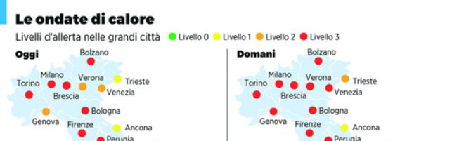https://img-prod.tgcom24.mediaset.it/images/2025/08/11/144433150-3fea49df-6f5f-44d0-acfb-b242c9ebf319.jpg