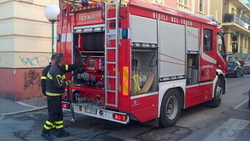 https://img-prod.tgcom24.mediaset.it/images/2025/08/12/052723486-73a6907e-9cab-46ba-9063-d695c8f9bf5c.jpg