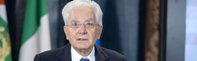 https://img-prod.tgcom24.mediaset.it/images/2025/08/12/080012941-2f2769c8-6242-4861-9089-6afba69efd23.jpg