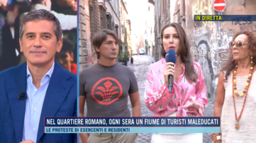 https://img-prod.tgcom24.mediaset.it/images/2025/08/12/091949339-dbcfbce0-5951-4f0e-9329-80c408dc06f7.png