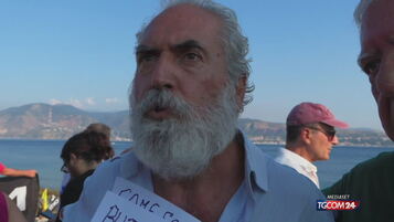 https://img-prod.tgcom24.mediaset.it/images/2025/08/12/103408553-0d85e4de-0f83-4250-a5a3-54db05accf11.jpg