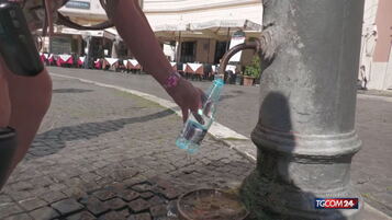 https://img-prod.tgcom24.mediaset.it/images/2025/08/12/103520797-d8cbfd9b-8e02-48ce-9d34-5fec0848f177.jpg