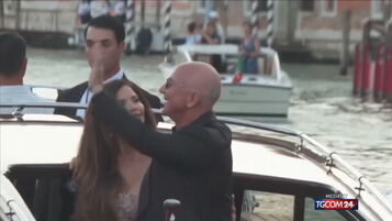 https://img-prod.tgcom24.mediaset.it/images/2025/08/12/103707565-a74411c7-0691-40a4-812a-affea3ead2f8.jpg