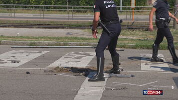 https://img-prod.tgcom24.mediaset.it/images/2025/08/12/103822208-523ce4c3-fc4f-4adf-853c-fbc954a9d5e6.jpg
