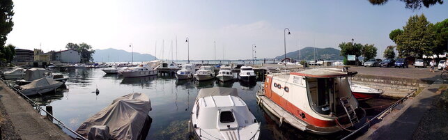 https://img-prod.tgcom24.mediaset.it/images/2025/08/12/164938139-dd09e09f-e974-432d-9a7b-ad1f24009459.jpg