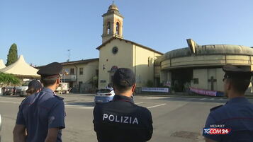 https://img-prod.tgcom24.mediaset.it/images/2025/08/12/172116233-b9ade19e-2f48-4840-8e8a-40256b4e04a4.jpg