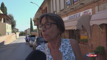 https://img-prod.tgcom24.mediaset.it/images/2025/08/12/175918808-b6f9d00e-bf23-4723-86e5-e3f9968d0bb5.jpg