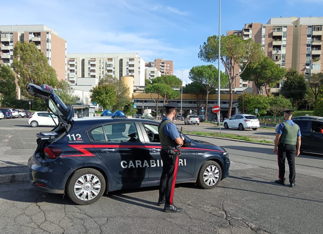 https://img-prod.tgcom24.mediaset.it/images/2025/08/13/070205445-334d62d8-fd33-40a9-96dd-bfff532d9874.jpg