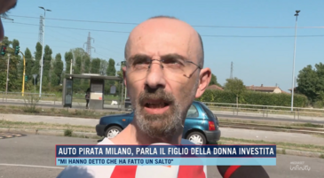 https://img-prod.tgcom24.mediaset.it/images/2025/08/13/090901762-7ec16e47-2268-42c8-bce9-2b8562223444.png
