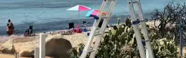https://img-prod.tgcom24.mediaset.it/images/2025/08/13/091058806-a68f632b-ad7d-4bf7-89b7-4de2176069b6.png