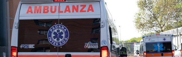 https://img-prod.tgcom24.mediaset.it/images/2025/08/13/092521733-85262d66-1d8c-42a8-8ab1-fda47c4816ef.jpg
