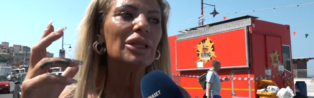 https://img-prod.tgcom24.mediaset.it/images/2025/08/13/093828800-55f6fe28-04ff-44fd-94e6-9d9dd874c6d2.png