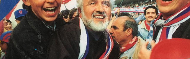 https://img-prod.tgcom24.mediaset.it/images/2025/08/13/100607071-fb9b4382-e94f-4e0e-86ac-25b116035204.png