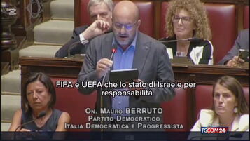 https://img-prod.tgcom24.mediaset.it/images/2025/08/13/104040769-31e1c5e1-774d-48d7-99a1-49303a8c4e27.jpg
