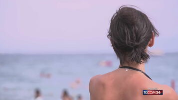 https://img-prod.tgcom24.mediaset.it/images/2025/08/13/104159428-5a6ad7d4-a798-480e-98e4-35aa9973cd85.jpg