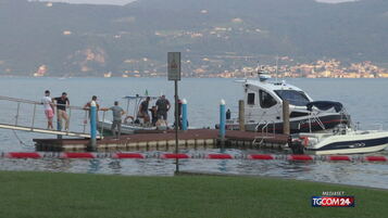 https://img-prod.tgcom24.mediaset.it/images/2025/08/13/104224693-66807d4f-bb03-4f15-a5a8-cb3b71cfe36c.jpg