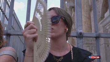 https://img-prod.tgcom24.mediaset.it/images/2025/08/13/104236979-e6a37eff-5c92-454b-b182-15c5ff3bb5a4.jpg