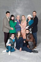 https://img-prod.tgcom24.mediaset.it/images/2025/08/13/124253124-e66d5c91-d039-42ac-a779-ff49601ab31e.jpg