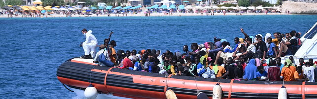 https://img-prod.tgcom24.mediaset.it/images/2025/08/13/124928592-7cdc1c55-eb78-4424-8471-e7c0016b626e.jpeg