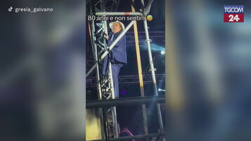 https://img-prod.tgcom24.mediaset.it/images/2025/08/13/132414655-eef2c1f5-8f88-46a8-a9cf-1d4fc732e66b.jpg