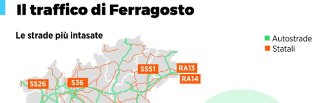 https://img-prod.tgcom24.mediaset.it/images/2025/08/13/141945279-8affb2ec-ed68-4cba-beae-05287d2a11c2.jpg