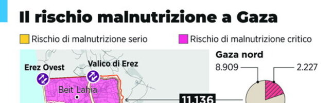 https://img-prod.tgcom24.mediaset.it/images/2025/08/13/142203501-c8e21e80-620a-43a6-b719-0f7433164e1f.jpg