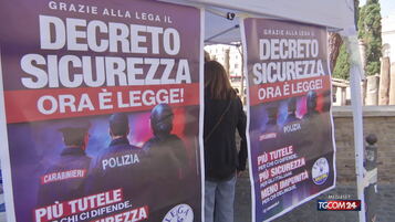 https://img-prod.tgcom24.mediaset.it/images/2025/08/13/172032256-08a8da25-d5f8-4f34-9a69-7bcb776d43b0.jpg
