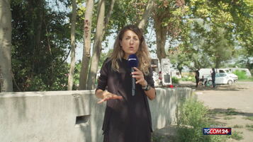 https://img-prod.tgcom24.mediaset.it/images/2025/08/13/172245507-07fdb638-5399-4fad-b83b-865e862315a4.jpg