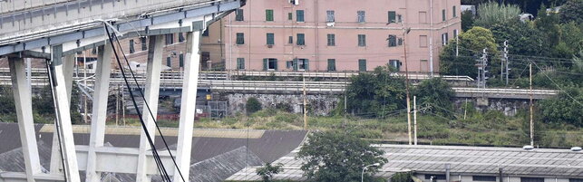https://img-prod.tgcom24.mediaset.it/images/2025/08/14/075437191-4e7d1140-4b67-4007-813b-9429b082442f.jpg