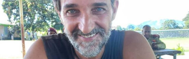 https://img-prod.tgcom24.mediaset.it/images/2025/08/14/082702886-e6b6415c-5c70-4d4c-8dc1-1dc2ef1fb67c.jpg