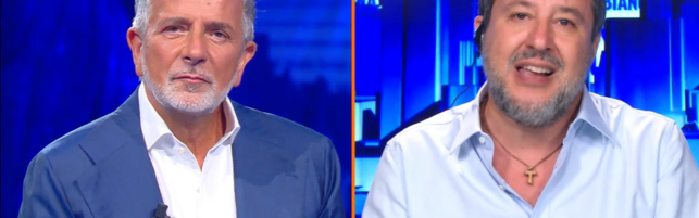 https://img-prod.tgcom24.mediaset.it/images/2025/08/14/082826936-afcbdd10-2fac-4433-99c4-e037eeb45079.png